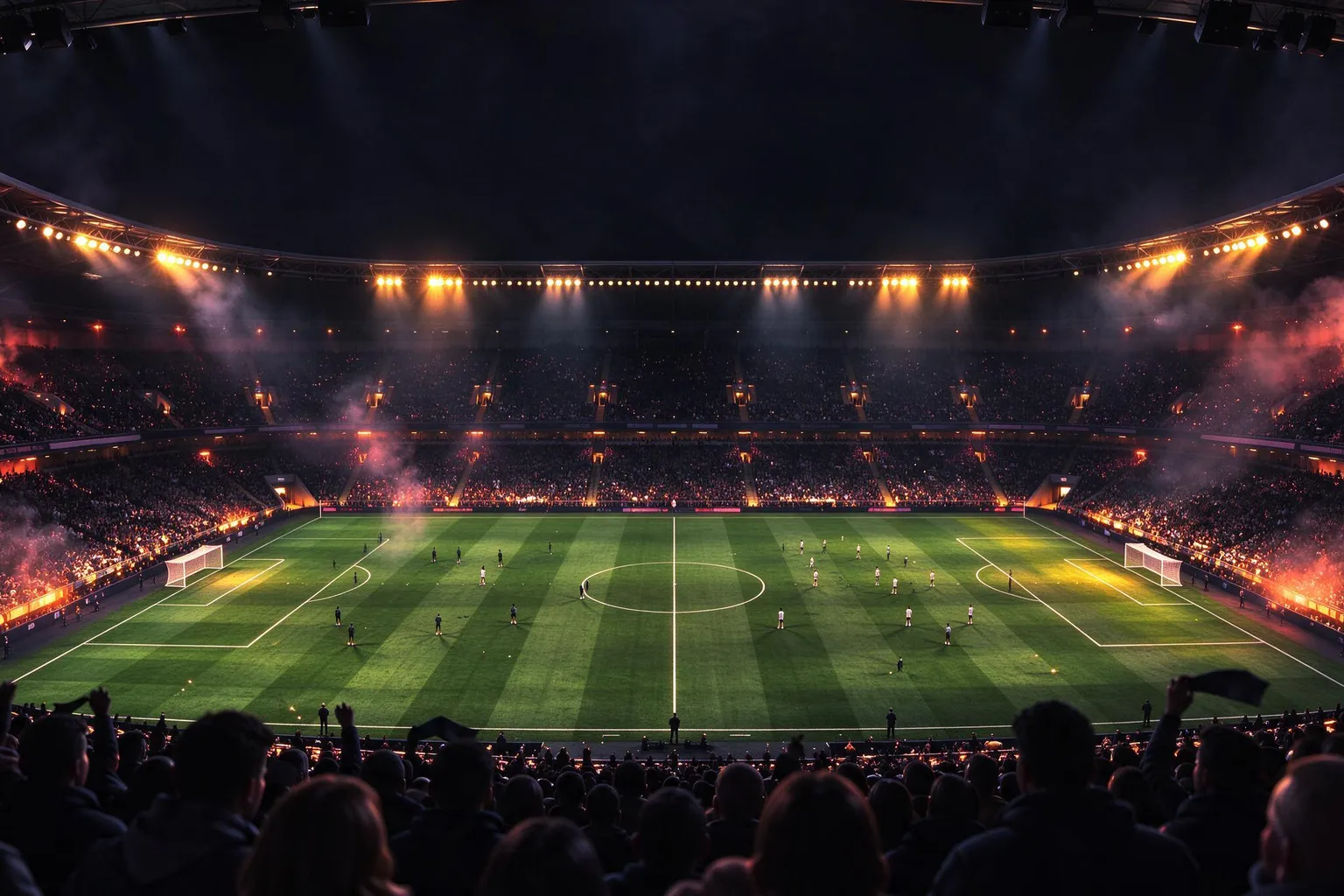 Full-bleed atmospheric backdrop photograph behind the closing offer copy: a wide landscape scene with quiet, low-detail areas so text stays readable. For sportsbook or sports pages choose the matching sport preset (an empty arena, court or rink).